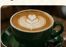 Qlishe Coffee galeri 1