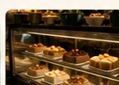 Qlishe Coffee galeri 3