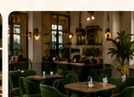 Qlishe Coffee galeri 4