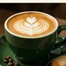 Qlishe Latte